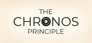 The Chronos Principle