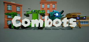 Combots