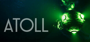 Atoll