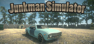 Junkman Simulator