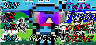 Benbo Quest 2  (LEAKED)  reeal 2021 pre released???