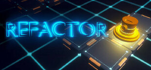 重构 Refactor