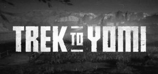 Trek to Yomi