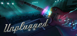 Unplugged