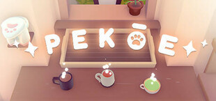 Pekoe