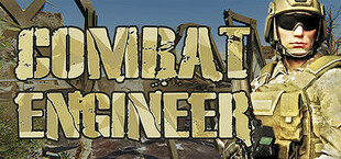 Combat Engineer