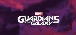 Marvel's Guardians of the Galaxy