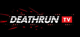 DEATHRUN TV