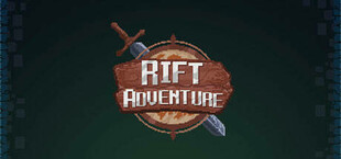 Rift Adventure