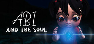 Abi and the soul