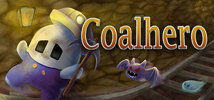 Coalhero