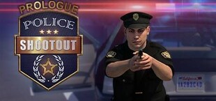 Police Shootout: Prologue