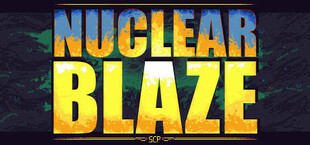 Nuclear Blaze