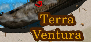 Terra Ventura