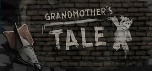 Grandmother's Tale