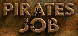 Pirates Job