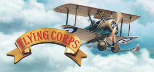 Flying Corps