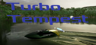 Turbo Tempest