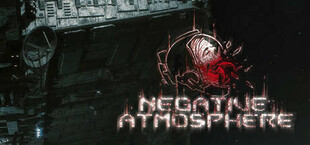 Negative Atmosphere