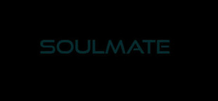 Soulmate