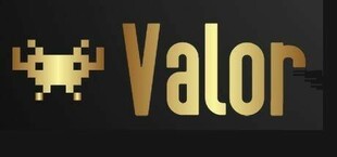 Valor