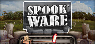 SPOOKWARE