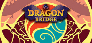 Dragon Bridge