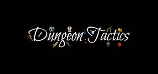 Dungeon Tactics