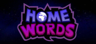 Homewords