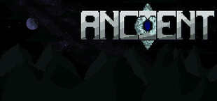 Ancient: Legacy of Azul