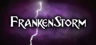 FrankenStorm TD: Prologue