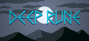 Deep Rune