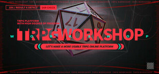 TRPG Workshop