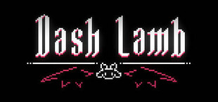 Dash Lamb