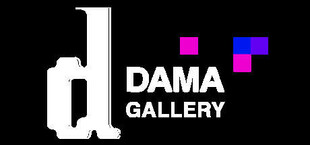 DAMA GALLERIA