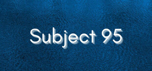 Subject 95