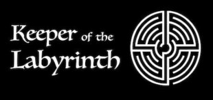 Keeper of the Labyrinth