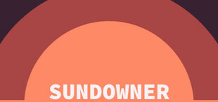 Sundowner