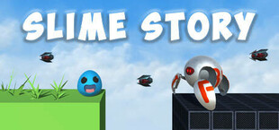 Slime Story