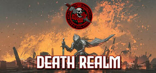 Death Realm