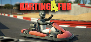 Karting4Fun