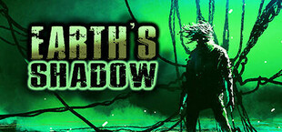 Earth's Shadow