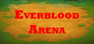 Everblood Arena