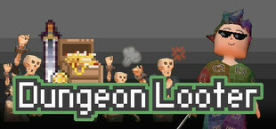 Dungeon Looter