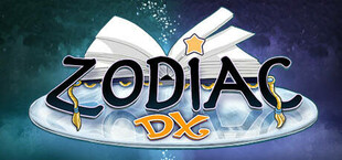 Zodiac DX