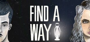 Find A Way