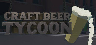 Craft Beer Tycoon