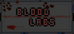 Blood Labs