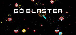 GoBlaster