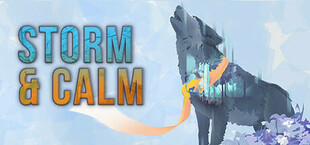 Storm & Calm: Waifu Warfare